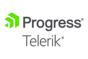 Progress Telerik