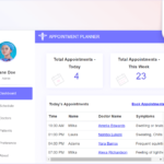 Syncfusion Essential Studio Enterprise - Angular