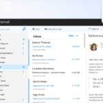Syncfusion Essential Studio Enterprise - .ASP.NET