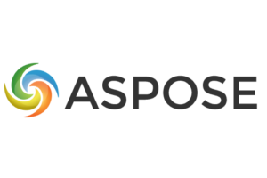 Aspose