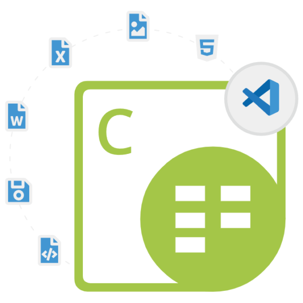 Aspose.Cells for .NET