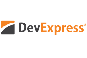 DevExpress