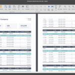 DevExpress Universal - WinForms