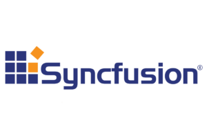 Syncfusion