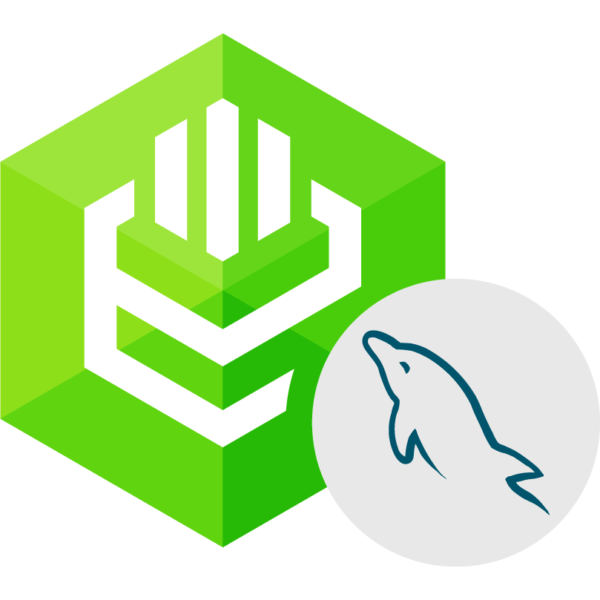 Devart ODBC Driver for MySQL